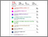 [thumbnail of HASIL TURNITIN]