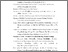 [thumbnail of DAFTAR PUSTAKA-LAMPIRAN]