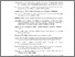 [thumbnail of DAFTAR PUSTAKA-LAMPIRAN]
