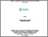 [thumbnail of COVER]