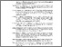 [thumbnail of DAFTAR PUSTAKA]