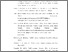 [thumbnail of DAFTAR PUSTAKA]