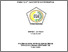 [thumbnail of COVER DAN DAFTAR LAMPIRAN]
