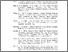 [thumbnail of DAFTAR PUSTAKA  DAN LAMPIRAN]