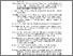[thumbnail of DAFTAR PUSTAKA DAN LAMPIRAN]