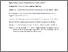 [thumbnail of DAFTAR PUSTAKA]