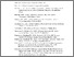 [thumbnail of DAFTAR PUSTAKA]