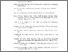 [thumbnail of DAFTAR PUSTAKA]