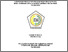 [thumbnail of COVER DAN DAFTAR LAMPIRAN]