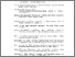 [thumbnail of DAFTAR PUSTAKA DAN LAMPIRAN]