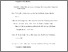 [thumbnail of DAFTAR PUSTAKA]