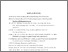 [thumbnail of DAFTAR PUSTAKA]