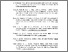 [thumbnail of DAFTAR PUSTAKA & LAMPIRAN]