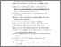 [thumbnail of DAPUS.pdf]