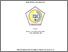 [thumbnail of BAB I]