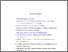 [thumbnail of DAFTAR PUSTAKA]