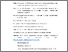 [thumbnail of DAFTAR PUSTAKA DAN LAMPIRAN]