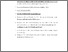 [thumbnail of DAFTAR PUSTAKA]