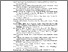 [thumbnail of DAFTAR PUSTAKA]