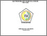 [thumbnail of COVER DAN DAFTAR LAMPIRAN]