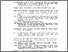 [thumbnail of DAFTAR PUSTAKA DAN LAMPIRAN]