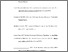 [thumbnail of DAFTAR PUSTAKA]