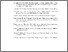 [thumbnail of DAFTAR PUSTAKA]