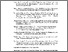 [thumbnail of DAFTAR PUSTAKA]