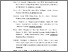 [thumbnail of DAFTAR PUSTAKA & LAMPIRAN]