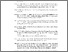 [thumbnail of DAFTAR PUSTAKA]