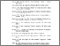 [thumbnail of DAFTAR PUSTAKA]