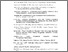 [thumbnail of DAFTAR PUSTAKA]