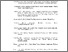 [thumbnail of DAFTAR PUSTAKA]