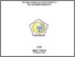 [thumbnail of COVER]