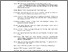 [thumbnail of DAFTAR PUSTAKA]