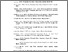 [thumbnail of DAFTAR PUSTAKA]