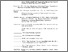 [thumbnail of DAFTAR PUSTAKA]