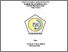 [thumbnail of COVER]