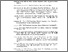 [thumbnail of DAFTAR PUSTAKA]
