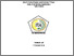 [thumbnail of COVER]