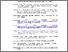 [thumbnail of DAFTAR PUSTAKA]