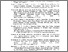 [thumbnail of DAFTAR PUSTAKA & LAMPIRAN]