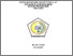 [thumbnail of COVER]