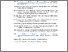 [thumbnail of DAFTAR PUSTAKA]
