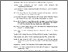 [thumbnail of DAFTAR PUSTAKA]