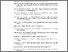 [thumbnail of DAFTAR PUSTAKA]