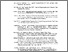 [thumbnail of DAFTAR PUSTAKA-LAMPIRAN]