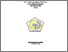 [thumbnail of COVER]