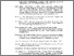 [thumbnail of DAFTAR PUSTAKA]