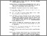 [thumbnail of DAFTAR PUSTAKA-LAMPIRAN]